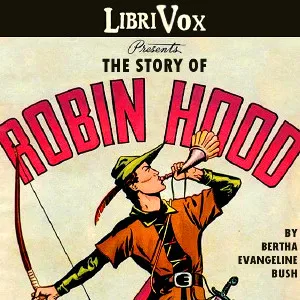 The Story of Robin Hood