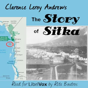 The Story of Sitka