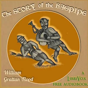 The Story of the Bagpipe