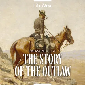 The Story of the Outlaw