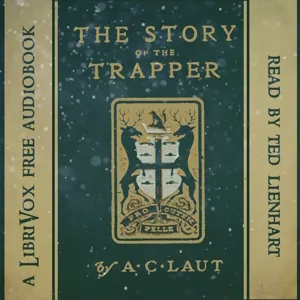 The Story of the Trapper