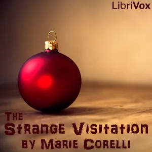 The Strange Visitation