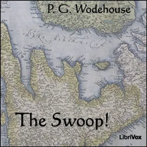 The Swoop!