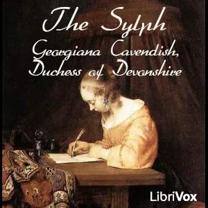 The Sylph