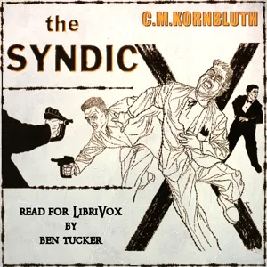 The Syndic