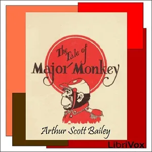 The Tale of Major Monkey