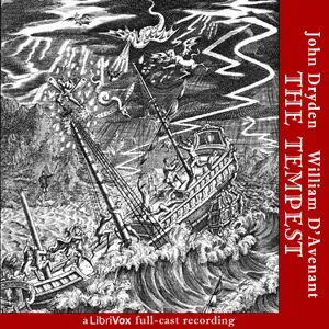 The Tempest