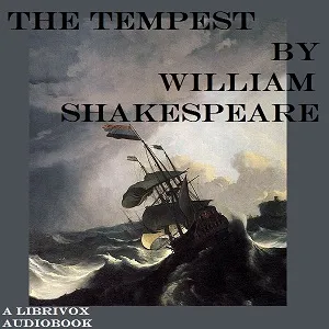 The Tempest (version 2)
