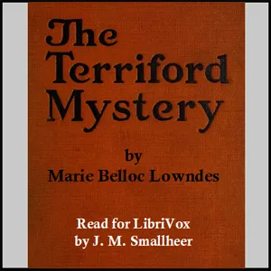 The Terriford Mystery