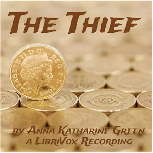 The Thief