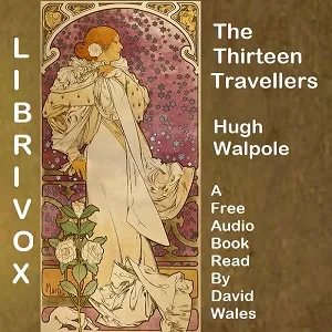The Thirteen Travelers