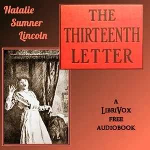 The Thirteenth Letter