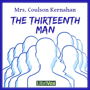 The Thirteenth Man