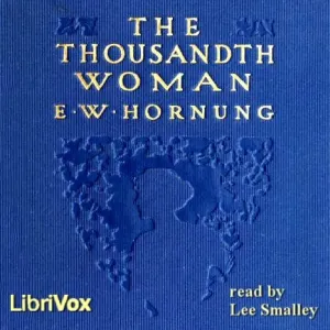 The Thousandth Woman