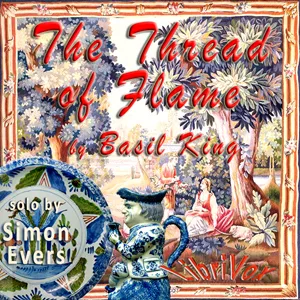 The Thread of Flame