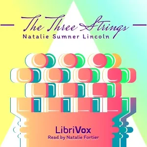 The Three Strings