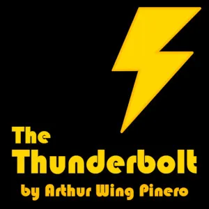 The Thunderbolt