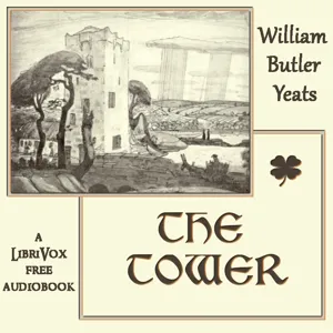 The Tower