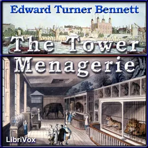 The Tower Menagerie