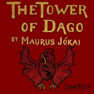 The Tower of Dago