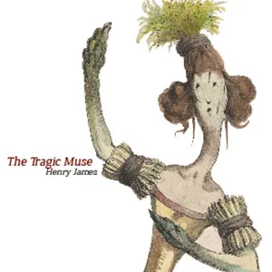The Tragic Muse