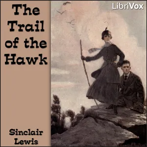 The Trail of the Hawk: a Comedy of the Seriousness of Life