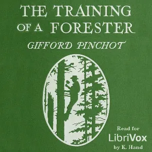 The Training of a Forester