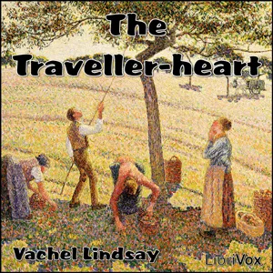 The Traveller-heart