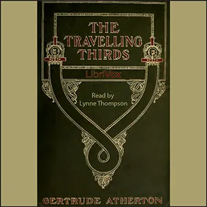 The Travelling Thirds