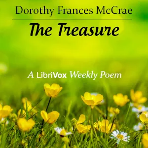 The Treasure
