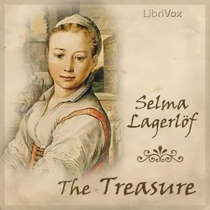 The Treasure