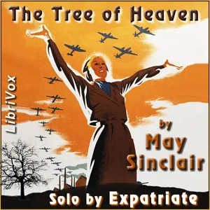 The Tree of Heaven