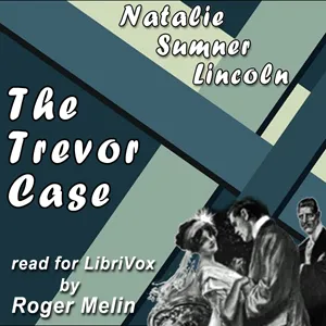 The Trevor Case