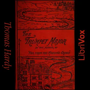 The Trumpet Major