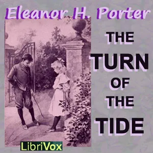 The Turn Of The Tide