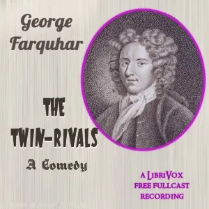 The Twin-Rivals