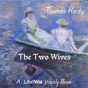 The Two Wives