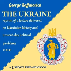 The Ukraine