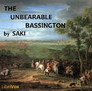 The Unbearable Bassington