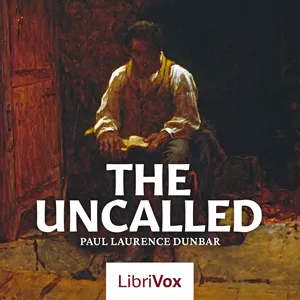 The Uncalled