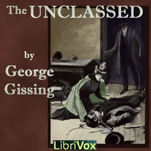 The Unclassed