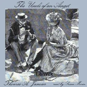 The Uncle Of An Angel