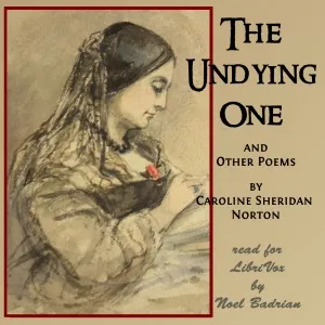 The Undying One and Other Poems