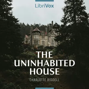 The Uninhabited House