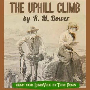 The Uphill Climb