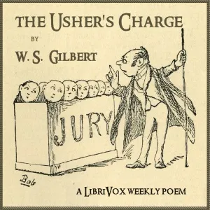 The Usher's Charge