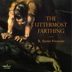The Uttermost Farthing