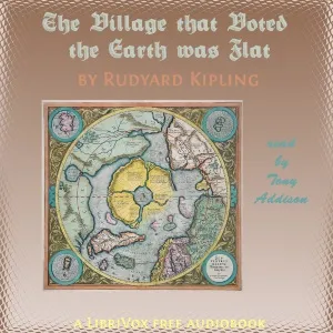 The Village That Voted The Earth Was Flat