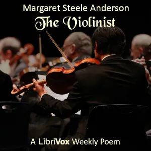The Violinist