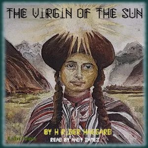 The Virgin of the Sun